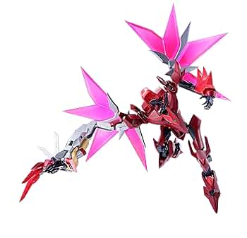 KATOマレット　GFL-3123 GFL-3123K_0338aca4-6671-45bd-